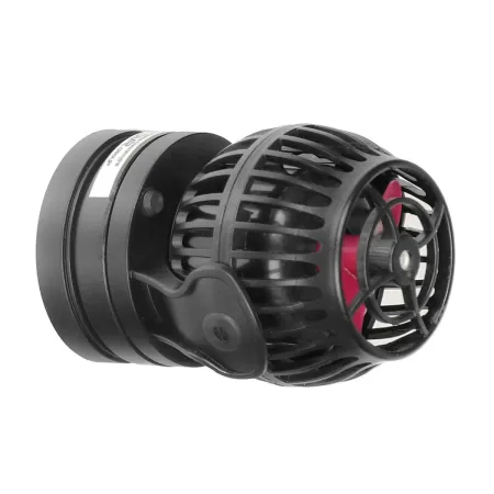 Jebao MOW-9 Smart Wave Maker - pompa cyrkulacyjna WiFi 9000l/h-1908871