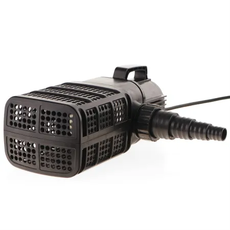 Jebao Sine Eco Pump 10000 - pompa z kontrolerem 10500l/h-1908890