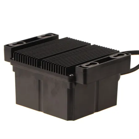 Jebao Sine Eco Pump 10000 - pompa z kontrolerem 10500l/h-1908899