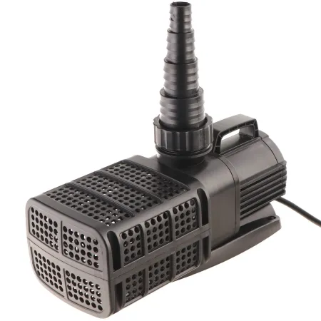 Jebao Sine Eco Pump 15000 - pompa z kontrolerem 15000l/h-1908911