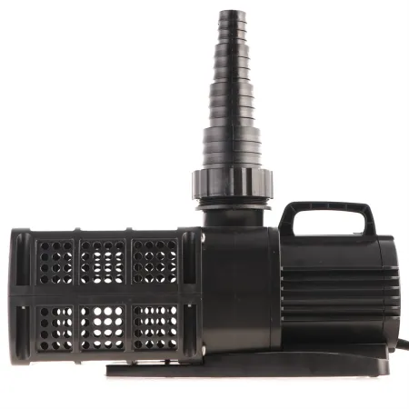 Jebao Sine Eco Pump 15000 - pompa z kontrolerem 15000l/h-1908912