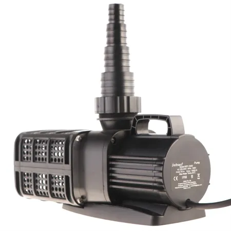 Jebao Sine Eco Pump 15000 - pompa z kontrolerem 15000l/h-1908916
