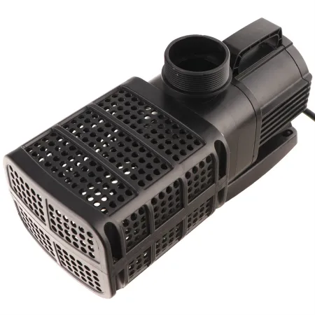 Jebao Sine Eco Pump 15000 - pompa z kontrolerem 15000l/h-1908917