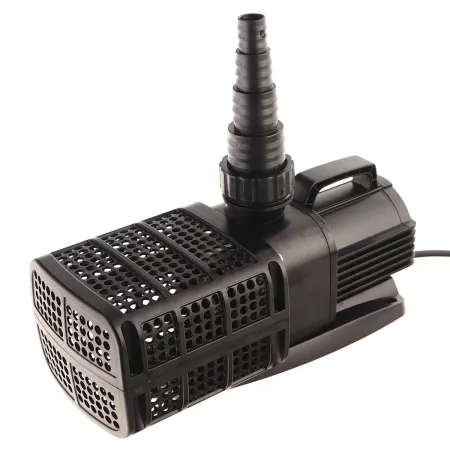 Jebao Sine Eco Pump 22000 - pompa z kontrolerem 22000l/h-1908928