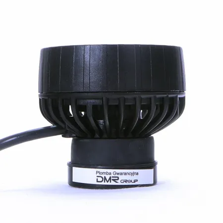 Jebao SLW-10 - płaski cyrkulator z kontrolerem 4000l/h-1908935