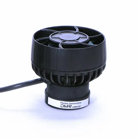 Jebao SLW-10 - płaski cyrkulator z kontrolerem 4000l/h-1908937