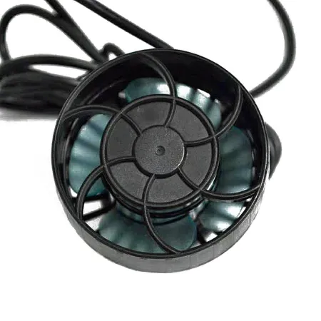 Jebao SLW-10 - płaski cyrkulator z kontrolerem 4000l/h-1908939