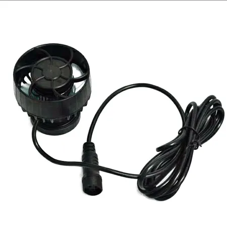 Jebao SLW-10 - płaski cyrkulator z kontrolerem 4000l/h-1908940