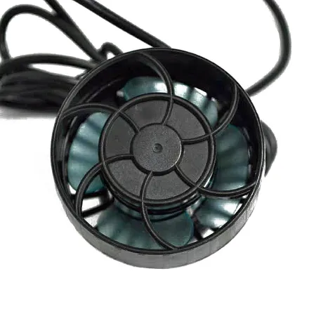 Jebao SLW-20 - płaski cyrkulator z kontrolerem 10000l/h-1908957