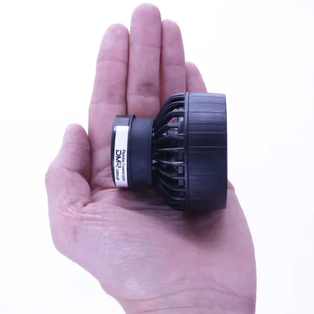 Jebao SLW-20 - płaski cyrkulator z kontrolerem 10000l/h-1908964