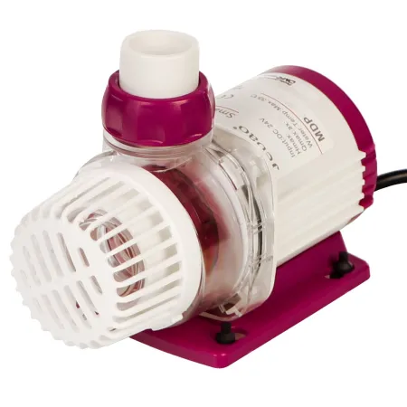 Jebao Smart DC Pump 5000 - pompa obiegowa WiFi 5500l/h-1909002