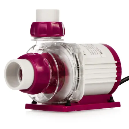 Jebao Smart DC Pump 8000 - pompa obiegowa WiFi 8000l/h-1909017