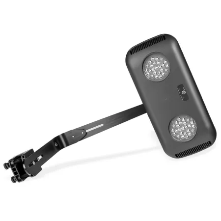 Jebao Smart Marine Light ML-120 - lampa do akwarium morskiego-1909039