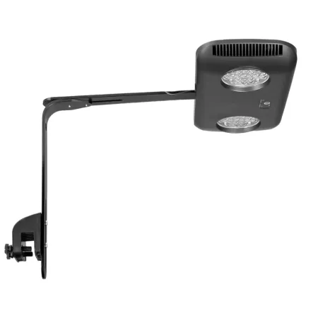 Jebao Smart Marine Light ML-120 - lampa do akwarium morskiego-1909042