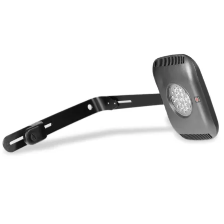 Jebao Smart Marine Light ML-60 - lampa do akwarium morskiego-1909048