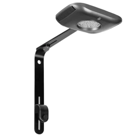 Jebao Smart Marine Light ML-60 - lampa do akwarium morskiego-1909051