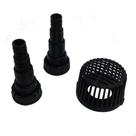 Jebao TSP-20000 - pompa 20000l/h-1909060