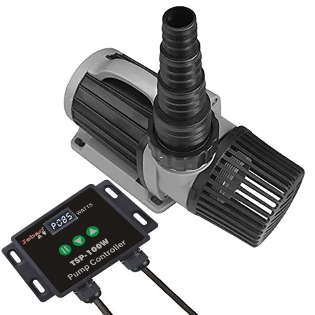 Jebao TSP-30000 - pompa 30000l/h-1909062