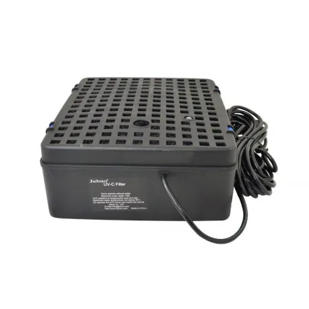 Jebao UFP-2000 - zintegrowany zestaw filtrujący-1909072