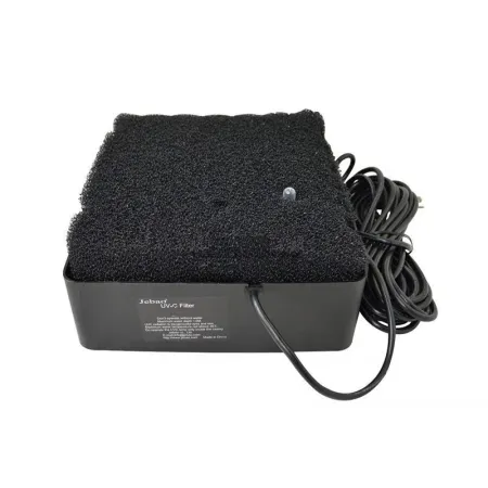 Jebao UFP-2000 - zintegrowany zestaw filtrujący-1909073