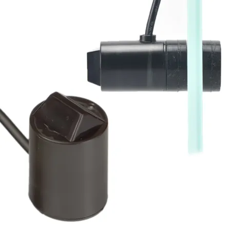 Jebao/Jebato-150 ATO Refill System - automatyczna dolewka-1909078