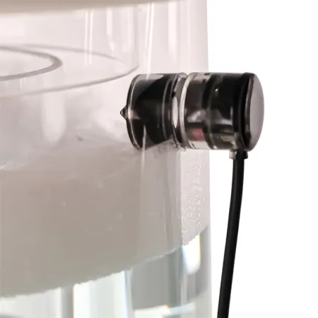 Jebao/Jecod ASS-600 Auto Skimmer Security - czujnik i ochrona odpieniacza białek-1909085