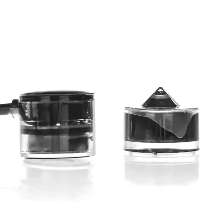 Jebao/Jecod ASS-600 Auto Skimmer Security - czujnik i ochrona odpieniacza białek-1909087