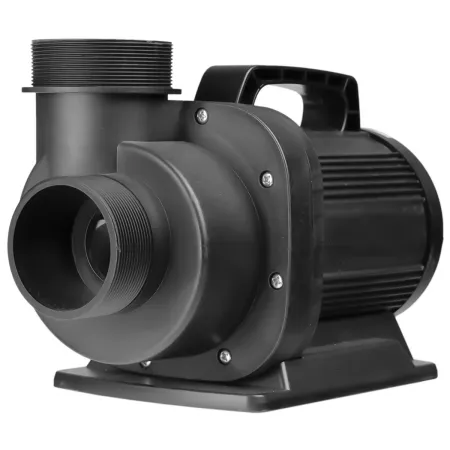 Jebao/Jecod SRP-50000 - pompa do oczka wodnego 50 000l/h-1909094