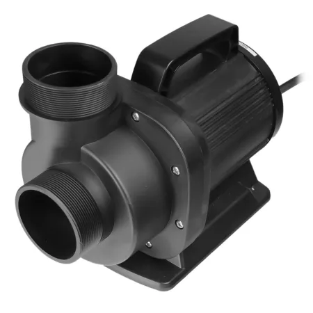 Jebao/Jecod SRP-50000 - pompa do oczka wodnego 50 000l/h-1909095