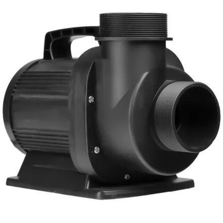 Jebao/Jecod SRP-50000 - pompa do oczka wodnego 50 000l/h-1909096