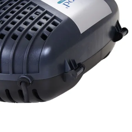 Jebao/Jecod XOE-6500 - pompa fontannowa (32W)-1909131