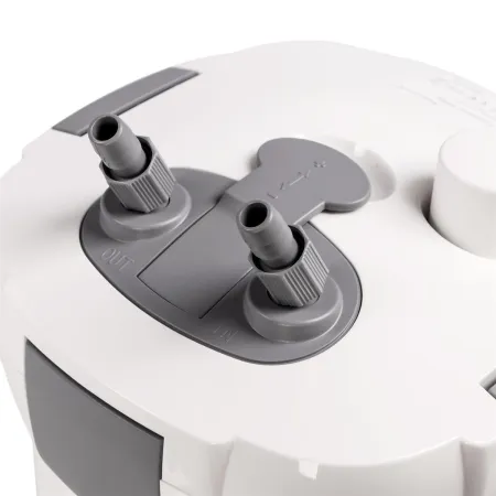 Jecod ACF-20 - filtr zewnętrzny do akwarium 200l-1909144