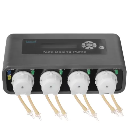 Jecod Auto Dosing Pump - dozownik płynów-1909161