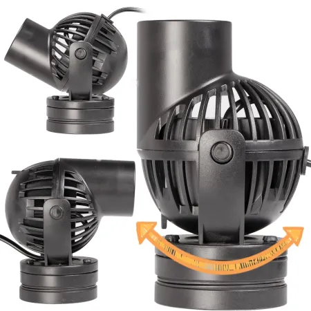 Jecod CWP-6000 - pompa cyrkulacyjna 6000l/h-1909200