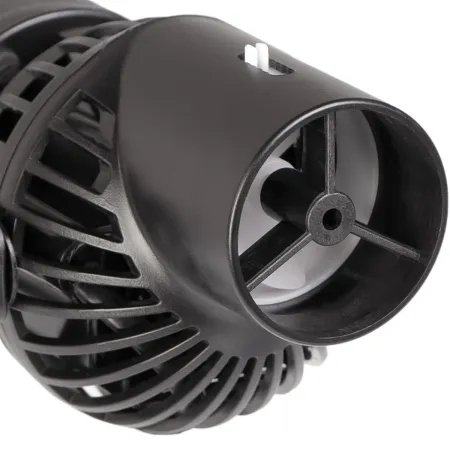 Jecod CWP-6000 - pompa cyrkulacyjna 6000l/h-1909201