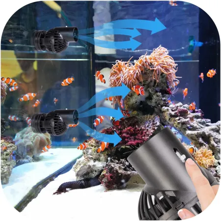 Jecod CWP-6000 - pompa cyrkulacyjna 6000l/h-1909202