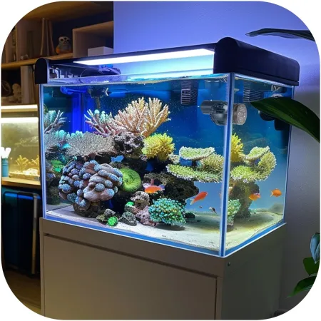 Jecod CWP-6000 - pompa cyrkulacyjna 6000l/h-1909204