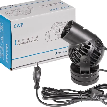 Jecod CWP-6000 - pompa cyrkulacyjna 6000l/h-1909206