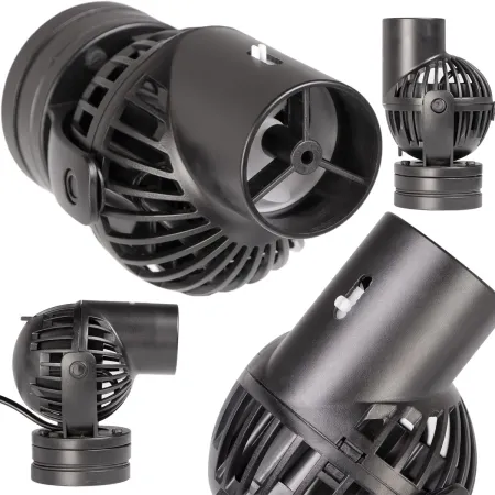 Jecod CWP-6000 - pompa cyrkulacyjna 6000l/h-1909207