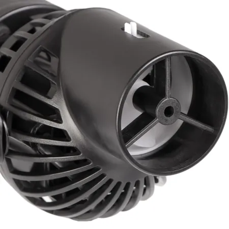 Jecod CWP-9000 - pompa cyrkulacyjna 9000l/h-1909211