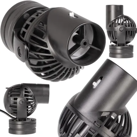 Jecod CWP-9000 - pompa cyrkulacyjna 9000l/h-1909217