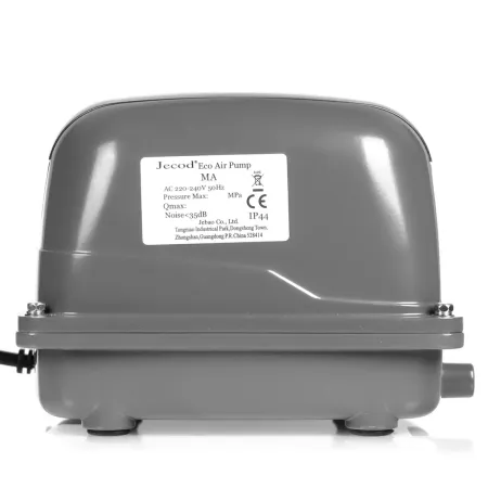 Jecod ECO Air Pump - napowietrzacz 100l/min-1909245