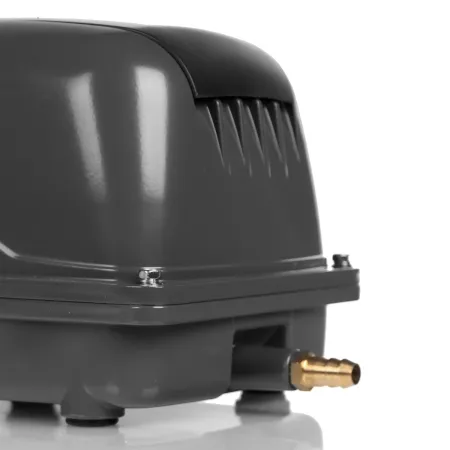 Jecod ECO Air Pump - napowietrzacz 65l/min-1909248