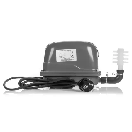 Jecod ECO Air Pump - napowietrzacz 80l/min-1909256