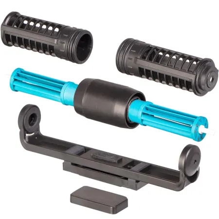 Jecod ECP-70 - pompa cyrkulacyjna 5000l/h-1909271