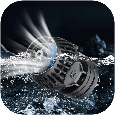 Jecod EOW-5 - pompa cyrkulacyjna 5000l/h-1909324