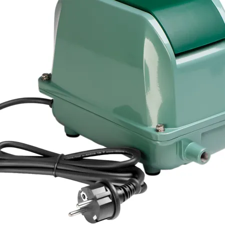 Jecod JCA-85 - napowietrzacz oczka wodnego 5100l/h-1909417