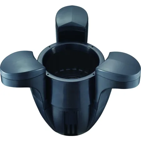 Jecod SK-30 (pływający skimmer do oczka wodnego)