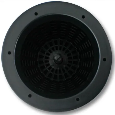 Jecod SK-50 - skimmer do oczka wodnego-1909483