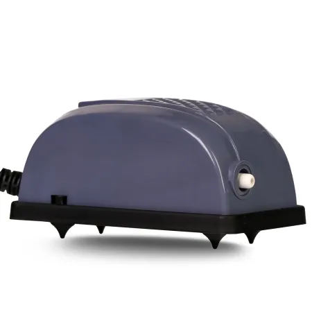 Jingye Beetle One Air - napowietrzacz-1909527